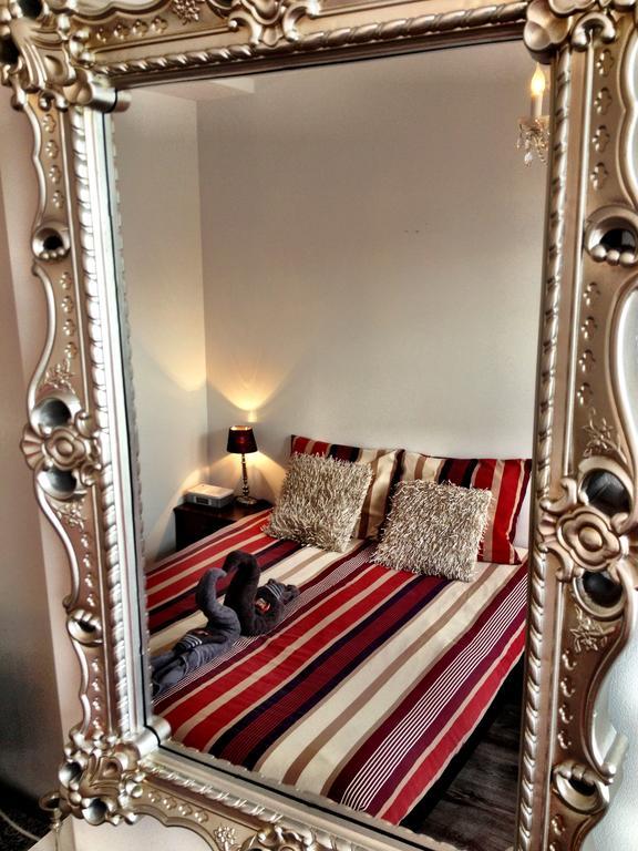 Bed and Breakfast Tulip Of Amsterdam Pokój zdjęcie